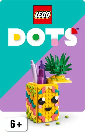 Dots