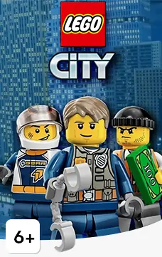 City