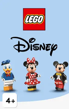 Disney 