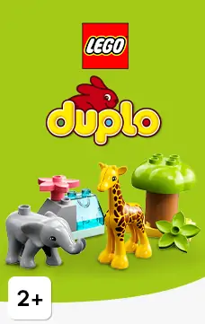 Duplo 