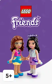 Friends