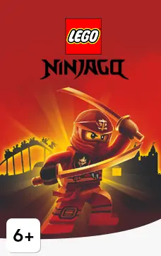 Ninja