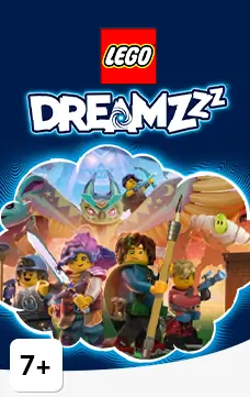 Dreamzzz