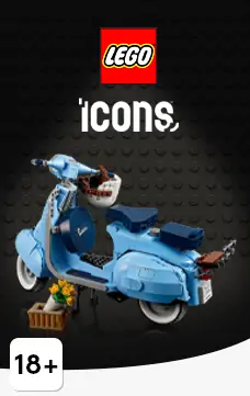 Icons