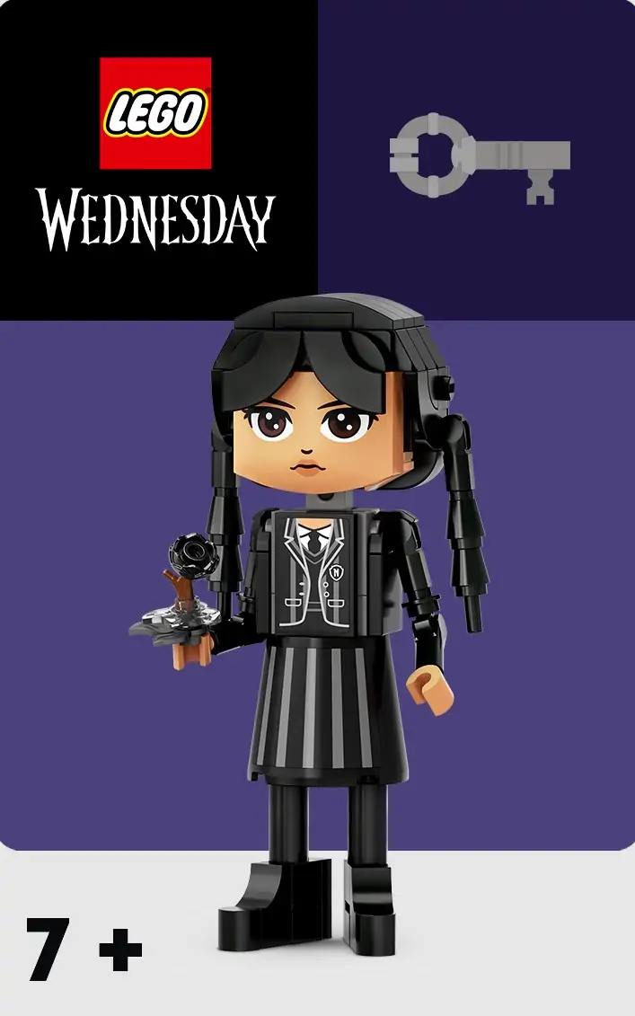 Wednesday