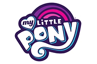 My Little Pony