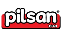 Pilsan