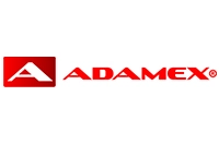 Adamex