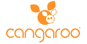 Cangaroo