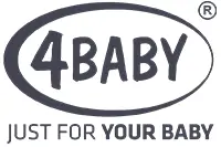 4BABY