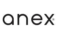 Anex
