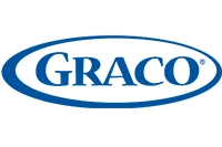 Graco