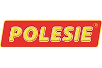 Polesie