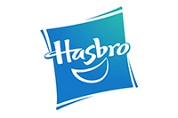 Hasbro