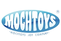 Mochtoys