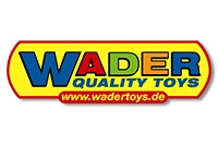 WADER