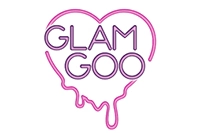 Glam Goo