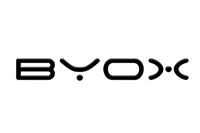 Byox