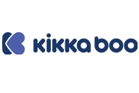 KikkaBoo