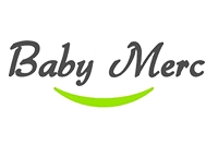 Baby Merc