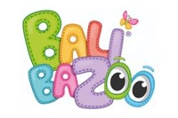 Bali Bazoo