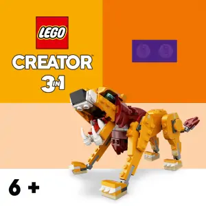 Creator