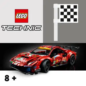 Technic