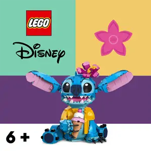 Disney