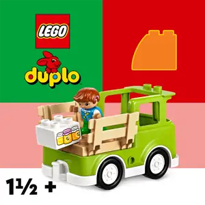 Duplo