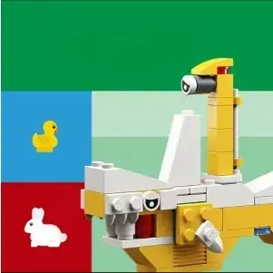 ცხოველები