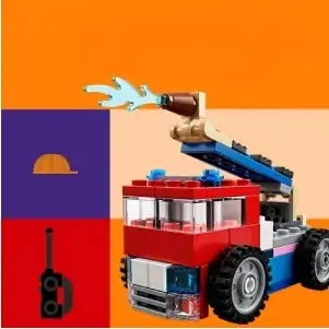 პროფესიები