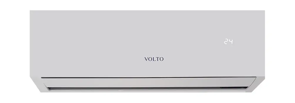 კონდიციონერი VOLTO VSF1-18HRN1