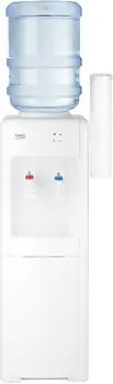 წყლის დისპენსერი BEKO BSS 2201 TT, 2 image