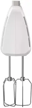 მიქსერი PHILIPS HR3706/00 (300 W), 2 image