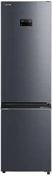 მაცივარი TOSHIBA GR-RB500WE-PMJ(06)