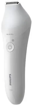 ეპილატორი Philips BRE735/00, 3 image