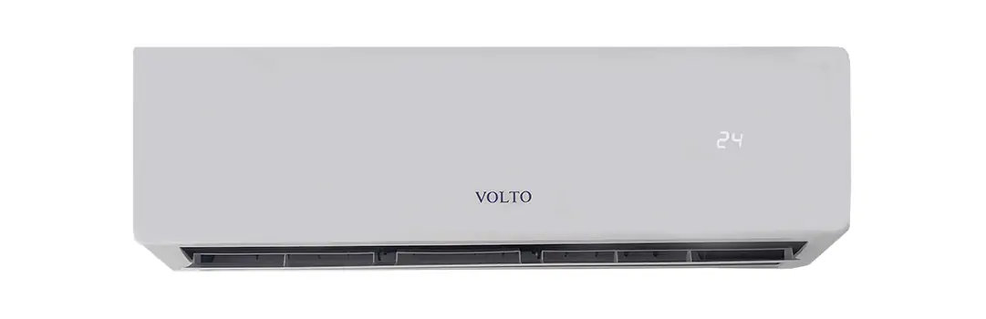 კონდიციონერი VOLTO VSF1-18HRN1, 2 image
