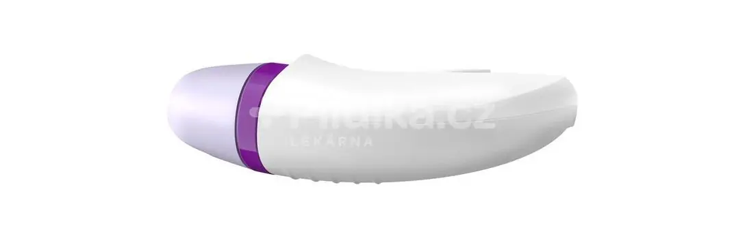ეპილატორი Philips BRE225/00, 2 image