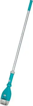 Bestway 58770 AquaTech Cordless Pool Vacuum - აუზის საწმენდი მტვერსასრუტი, 4 image