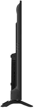ტელევიზორი Hisense 50A7300F 4K UHD SMART, 4 image