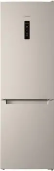 მაცივარი Indesit ITI5201W UA