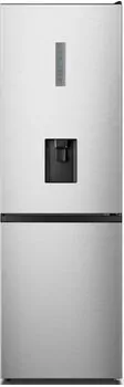 მაცივარი Hisense RD-39WCD INOX