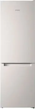 მაცივარი Indesit ITI4181W UA