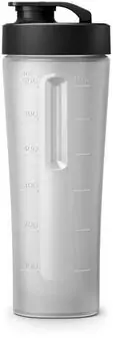 ბლენდერი Philips HR2600/80, 2 image