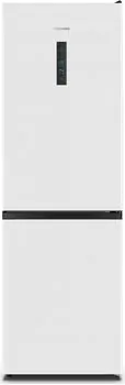 მაცივარი Hisense RD39WC White