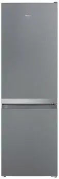 მაცივარი Hotpoint-Ariston HTS4180S