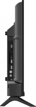 ტელევიზორი Hisense 32A5710FA HD SMART ANDROID, 7 image