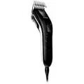 თმის საკრეჭი  PHILIPS QC5115/15