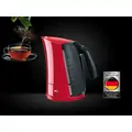 ჩაიდანი BRAUN WK300 RED