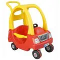 Pilsan-ის სატარებელი მანქანა 07 400 JOKER CAR